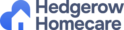 Hedgerow Homecare